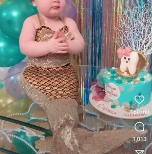 Meet your Posher, Tiziana